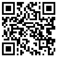 QR Code for dash:XeTVP2Sf5yf4GDYYWDGKdJUNuL1ujQaAPm