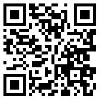 QR Code for dash:XeTW5GgcrAFpsmsHi3eYhmAXmAdnMovBTW