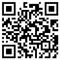 QR Code for dash:XeTWGh3aRhv4bBP8ptJbpyqdaFYkm6nU3B