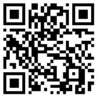 QR Code for dash:XeTWHxhEZBAwcsPsVR4y6mUbc7rrmYKMjs