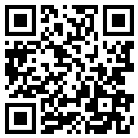 QR Code for dash:XeTWdbr2VCK59yLHhidSCkwDp5DWUVeLRG