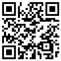QR Code for dash:XeTWgM2eW9gTYppzkobSqUBAUybMmd8SRy