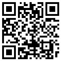 QR Code for dash:XeTWr32p6e3cLaZGSdj3fpkrowTGvmA5cD
