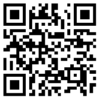 QR Code for dash:XeTX3fW65te8H1fPRUXKyEJwo77NckqJ84
