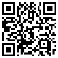 QR Code for dash:XeTXLycBAdBi2CvSkWvPMQtoXbGQhwdC5L
