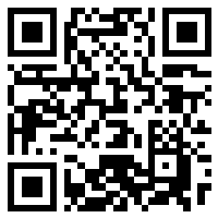 QR Code for dash:XeTXQ9Vsq3icEPvkKNEzQXZjVuMsD84FbD