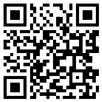 QR Code for dash:XeTXTu4NrqeeX7hFzYCANEtGpbC86xLLQJ