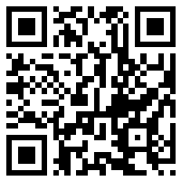 QR Code for dash:XeTXkMuQh7trXgog5GEF797ioxH3NBem1F