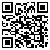 QR Code for dash:XeTY4D4bCypTKVsimd9Sf86x9QD7SahfP5