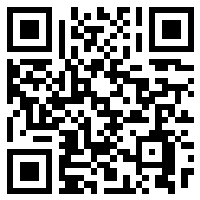 QR Code for dash:XeTYGvFT8GDbByVaENdrygrP3FGpoxn4jz