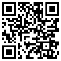 QR Code for dash:XeTYLkQgZX8S4Uxa2m7Cfju3kBQFobghyb