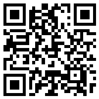 QR Code for dash:XeTYsf428sg9nVaHEfTw7YZaQAH7QeAkr8