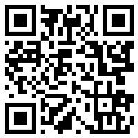QR Code for dash:XeTZCVLG64sTAxdthNZYBEWJ3FsaM9ppnC