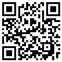 QR Code for dash:XeTZPddiAGhiHGtUApdP9XXioR7KCBLcBU