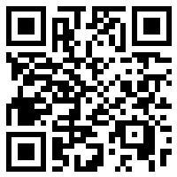 QR Code for dash:XeTZXYLDBwDh99HGRn9GGfpEEr1ndJdHAL