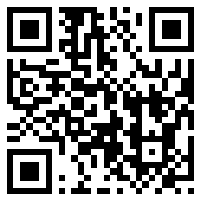 QR Code for dash:XeTZYDZPbNWVvFQJChTgSmmHQVnJuBW7e7