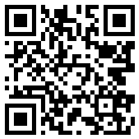 QR Code for dash:XeTZpwFmYibkndSUqgMCTLbU32iGb2Ent6