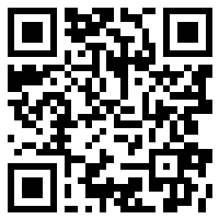 QR Code for dash:XeTaEAPdVfnDmvoCkuAVKA42Tm1X9NezPf