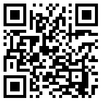 QR Code for dash:XeTaPKJmSy67KvMtDPi1q23Nc1yYNejsJW