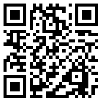 QR Code for dash:XeTaQ8fTyrcppLL2PRRy1NPm1jD9FWAvhd