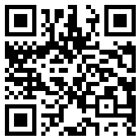 QR Code for dash:XeTaQkiUTSn5qPQBpCsuxybPh2hJpMfboc