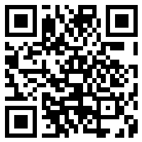 QR Code for dash:XeTaaSUYvC1yS5Cu3MFvegUaEPXfQeaRPA