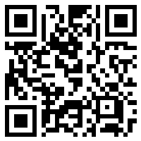 QR Code for dash:XeTaihv1SsyVJZ5mMNCQAQcDcwJSXPMUSo