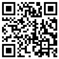 QR Code for dash:XeTbzSCLcPRvzxw5pg9GvcPKSgdjT5SRL7