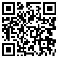 QR Code for dash:XeTc93gizePdqCkpykXVFrxJ5RqmnNnZUp