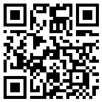 QR Code for dash:XeTc94JwmhcsHVrm5cJvHHDsyMF5p7AmED