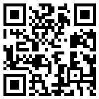 QR Code for dash:XeTcGnQvjFcZQ313huMtEE77eR2oXxNNUd