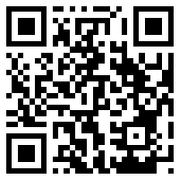 QR Code for dash:XeTcLPESwnL4yANN2U1rRJ7cNV1vAbH977