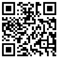 QR Code for dash:XeTcLtmD3Mb5ozZPMffFXxZPZY6BuaAAe5