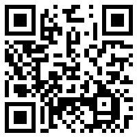 QR Code for dash:XeTcNFB8PJczpHXeB5uPTBkvbdH1f62GAU