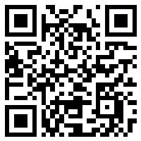 QR Code for dash:XeTcsKo6KcNqECtRhPZFz6ME57SNhMJC2S