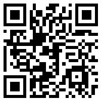 QR Code for dash:XeTct72ddf4b8Nf4tPn37QP3VbwuRzHVmM