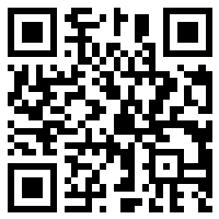 QR Code for dash:XeTdFQcbME78uDrEFVbpppfegBiLyxGq6Q