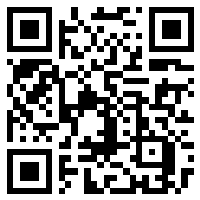 QR Code for dash:XeTdHgRtSCBtMWfnBNGFFdMe99UDq6k6J8