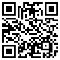 QR Code for dash:XeTdMd96YXHDS2KaHiMobsjC1Ug2pgQntM