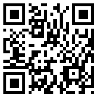 QR Code for dash:XeTdVSQFEZpVQuKDesMLWBbq1m89D5oq3s
