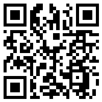 QR Code for dash:XeTdWHDn39mV7GPsK4PDmwinLp7GE4VQBV