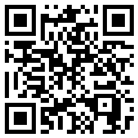 QR Code for dash:XeTdYas92YWVqGNLiYNb7vifdBbDW5a7c4