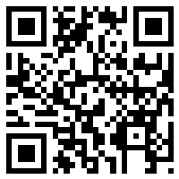 QR Code for dash:XeTddT8ebB3fUTPtA6PTQgCa3V8iCucWsf