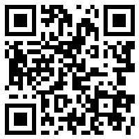 QR Code for dash:XeTddZkXj75197Dif646bBAcHfa8gNLgcS