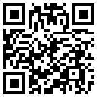 QR Code for dash:XeTdwTfMNaAWr8foZ31L7FxnAzvEVkANtc