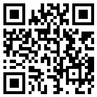 QR Code for dash:XeTdxyj6eedRaMRHg9DGdq3erdfedfDaUt