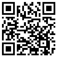 QR Code for dash:XeTeqKa5r2LEWrkditRMbr1j9FcvCbCcDe