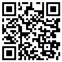 QR Code for dash:XeTerqMuTAVMeijk6JTHYsFjL73UBKD1sj