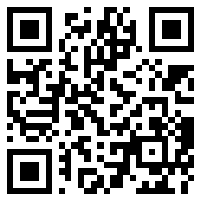 QR Code for dash:XeTfALKs73cTJf3aBAwhrRq4Nkt7fKW1mj