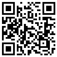 QR Code for dash:XeTfiWTtE2t2M9JPbfTLVXrrHzkCo6bqeL